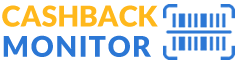 Cashback canatura